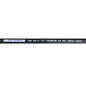 Hydraulická hadica pre lisovania DN12 1-oplotowy 160 Bar HYDRAL - SKU 85417
