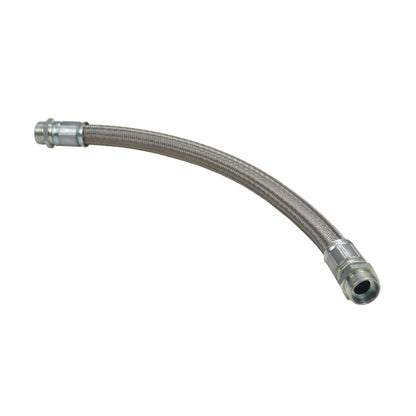Hadica — kompresor, chladič, 400mm — Prokom — 5000790849