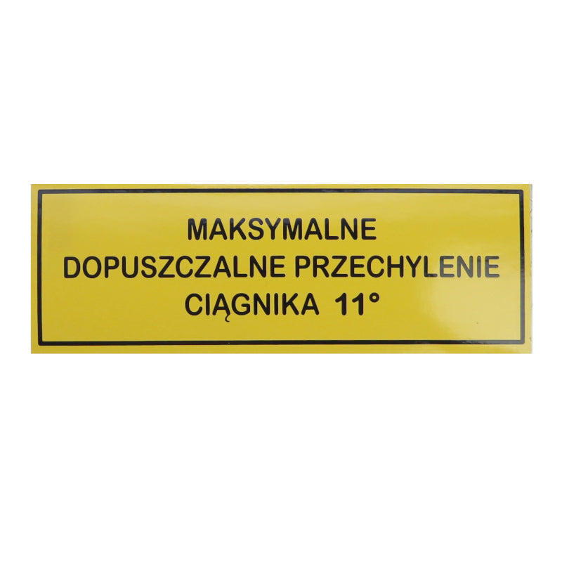 Emblém — EMBLEMAT06