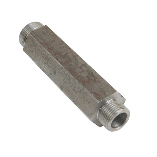 Spojka — motor, Ursus, C-360 — 5060724/0
