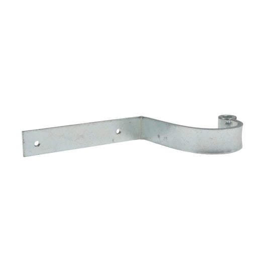 Záves - veka kapoty Ursus C-330