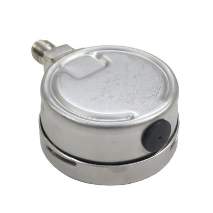 Manometer - kyselinovzdorné vyhotovenie, priemyselné vyhotovenie — 30151562