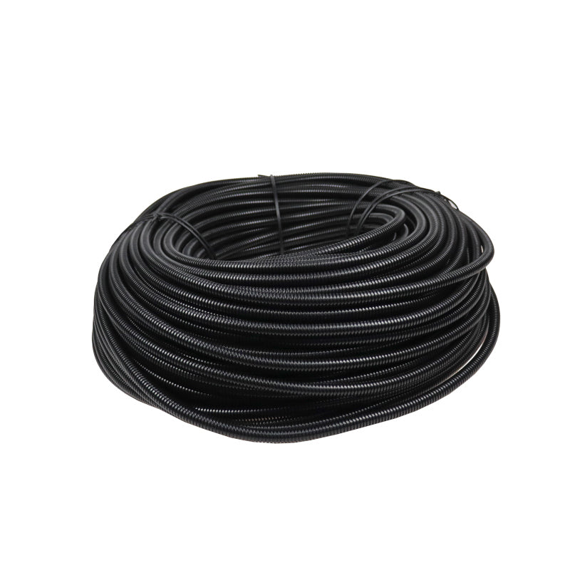 Hadička chránička káblový 9x14 technický od -25C pre +135C Premium ELMOT