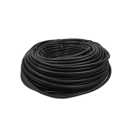 Hadička chránička káblový 9x14 technický od -25C pre +135C Premium ELMOT