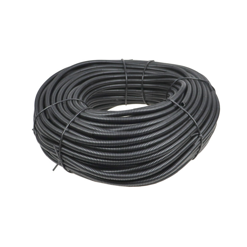 Hadička chránička káblový 9x14 technický od -40C pre +70C ELMOT - SKU 109964