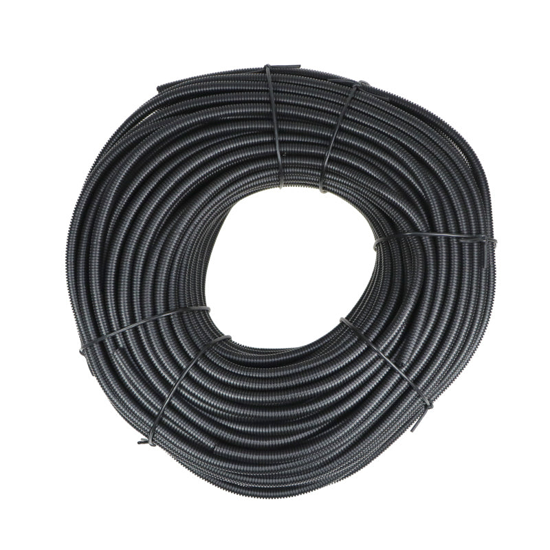 Hadička chránička káblový 9x14 technický od -40C pre +70C ELMOT - SKU 109964
