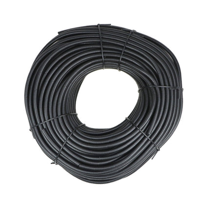 Hadička chránička káblový 9x14 technický od -40C pre +70C ELMOT - SKU 109964