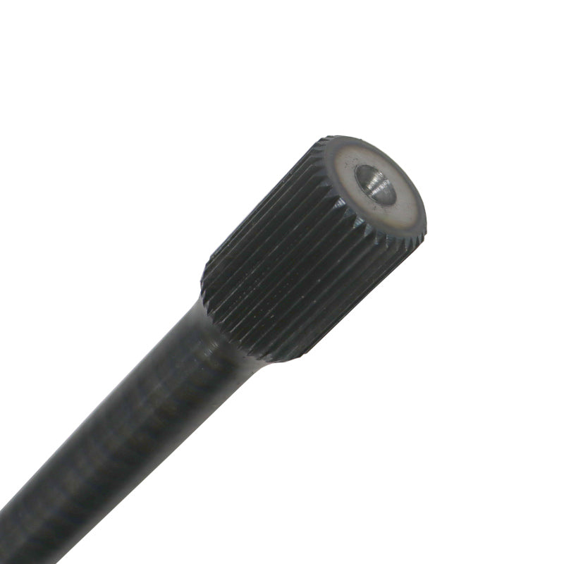 Tyč C-360 - torzné vyhotovenie — 5058031/S