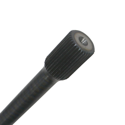 Tyč C-360 - torzné vyhotovenie — 5058031/S