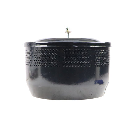 Predfilter vzduchu C-360