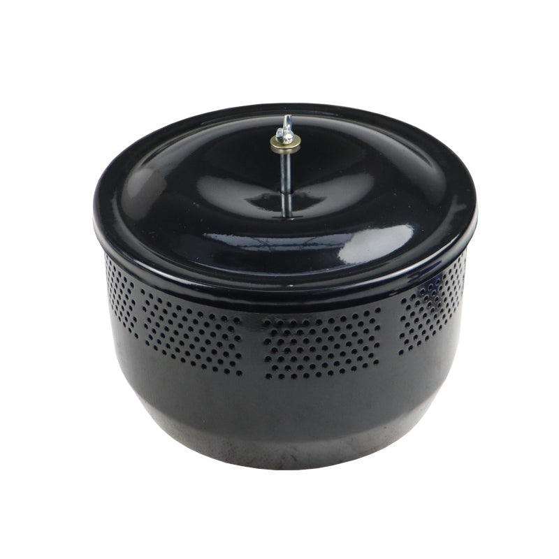 Predfilter vzduchu C-360