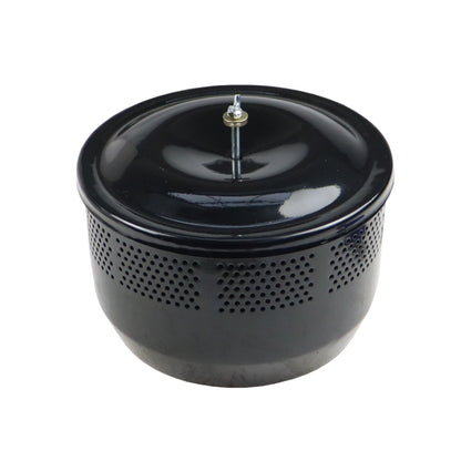 Predfilter vzduchu C-360