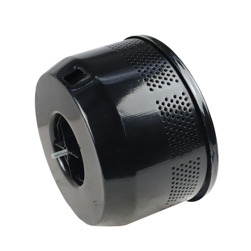 Predfilter vzduchu C-360