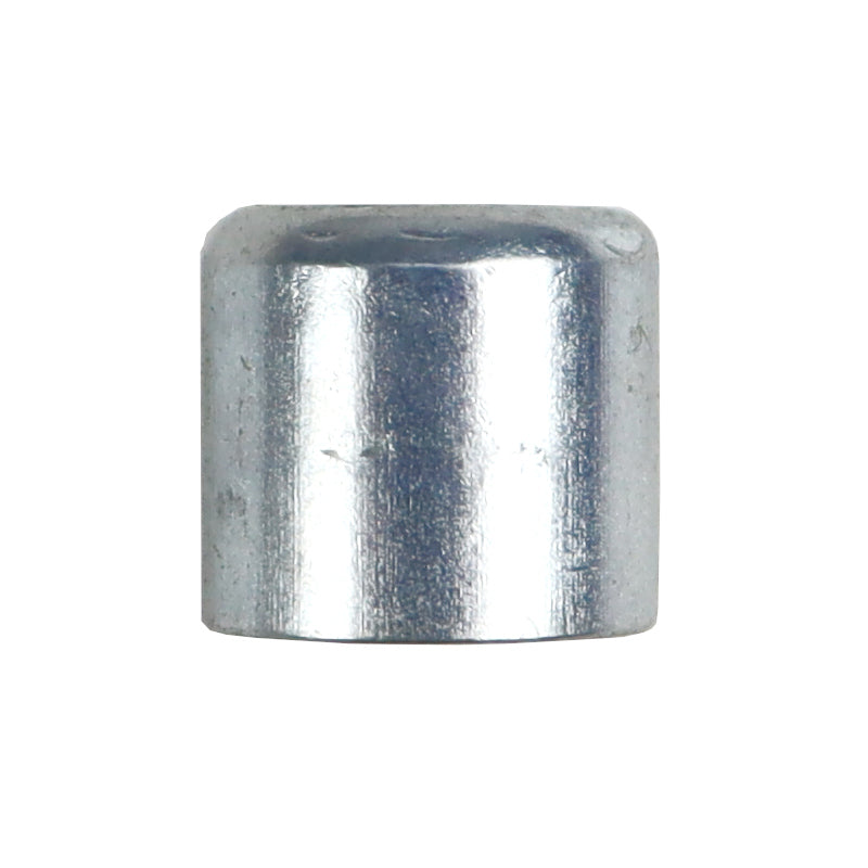 Krytka — R811200