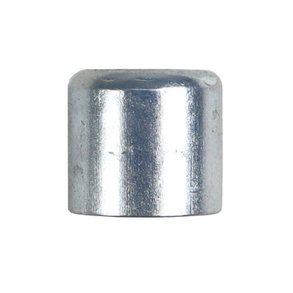 Krytka — R811200