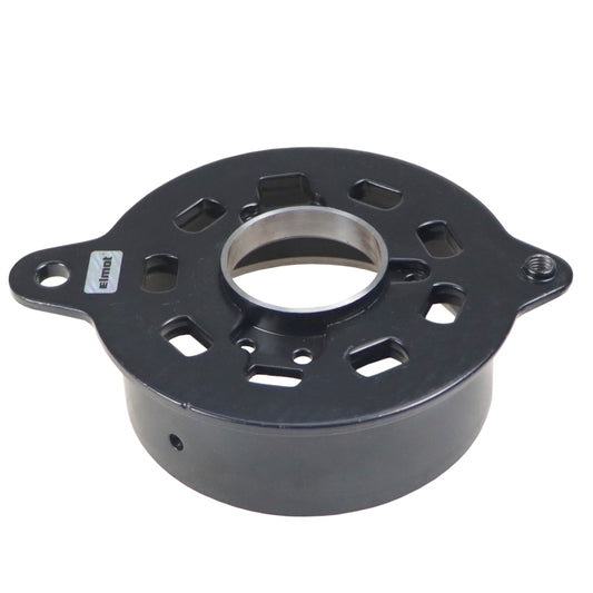 Kotúč - kryt predné vyhotovenie alternátora 14V 50A G4663701 T-25, MTZ - Elmot