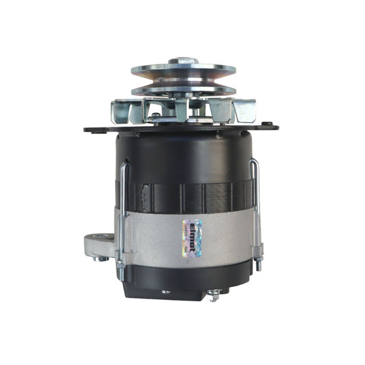 Alternátor - 14V 50A 700W MTZ, Belarus, Pronar, T-25 - Elmot