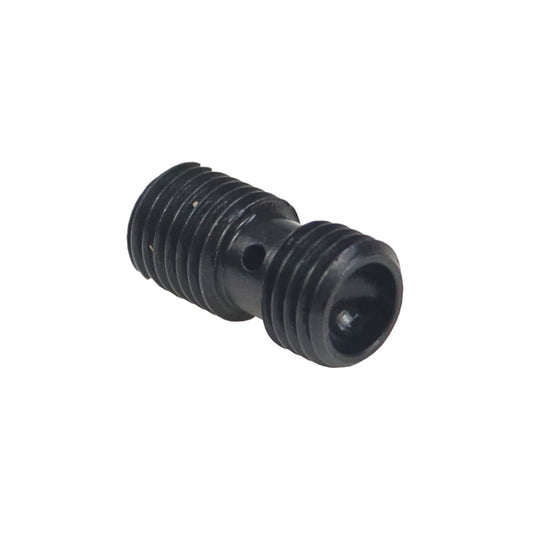 Skrutka nastavenia ventilov 950516 Zetor Ursus C-360 ANDORIA