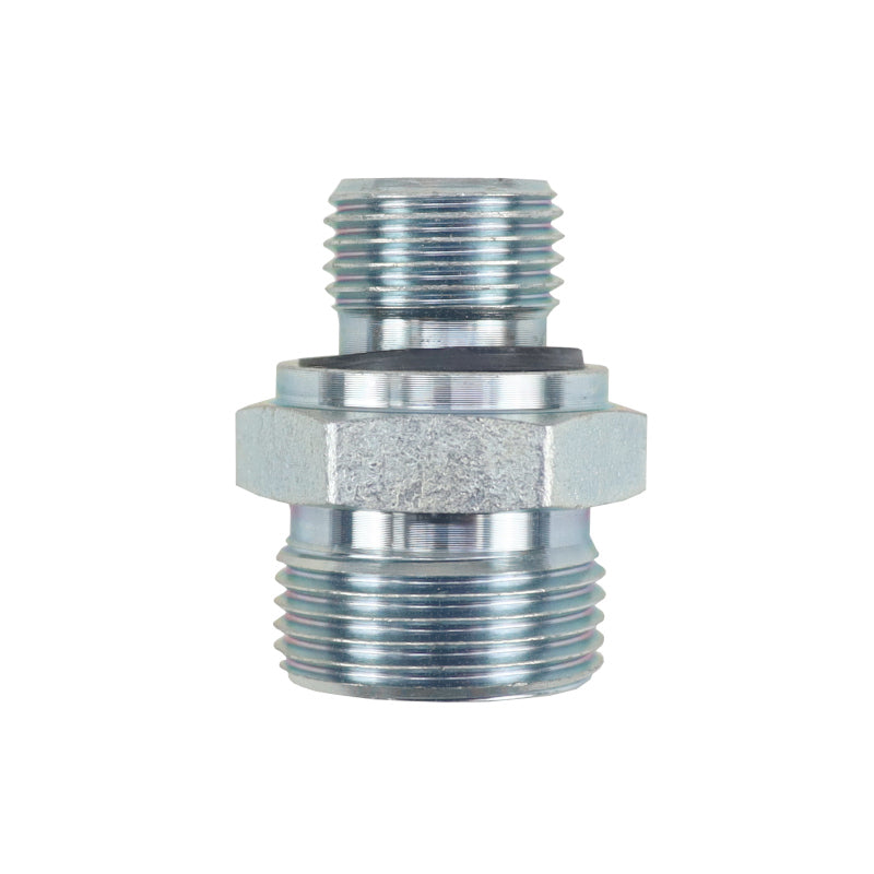 Hydraulická prípojka BB M16x1,5 - M22x1,5 ED/15L