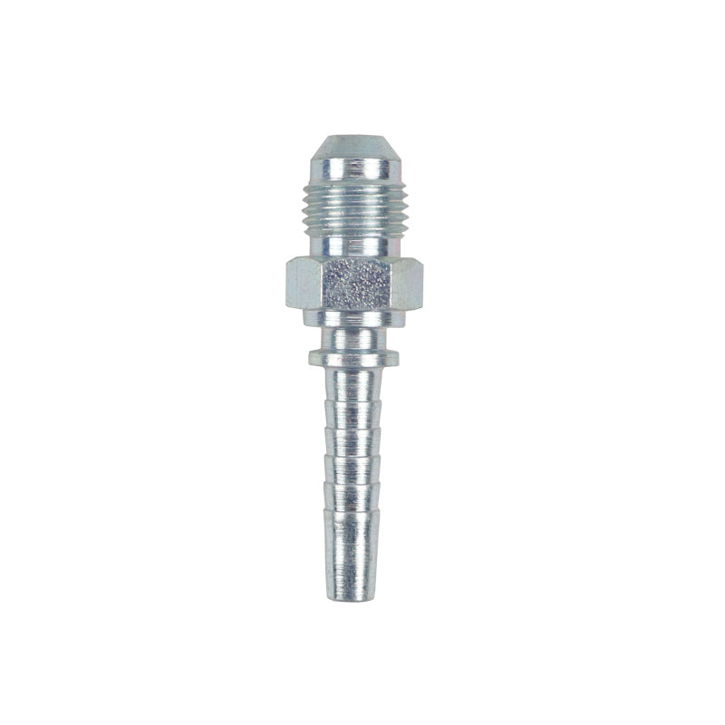 Lisovacia hydraulická koncovka JIC AGJ DN06 1/2 - 20 UNF Premium HYDRAL