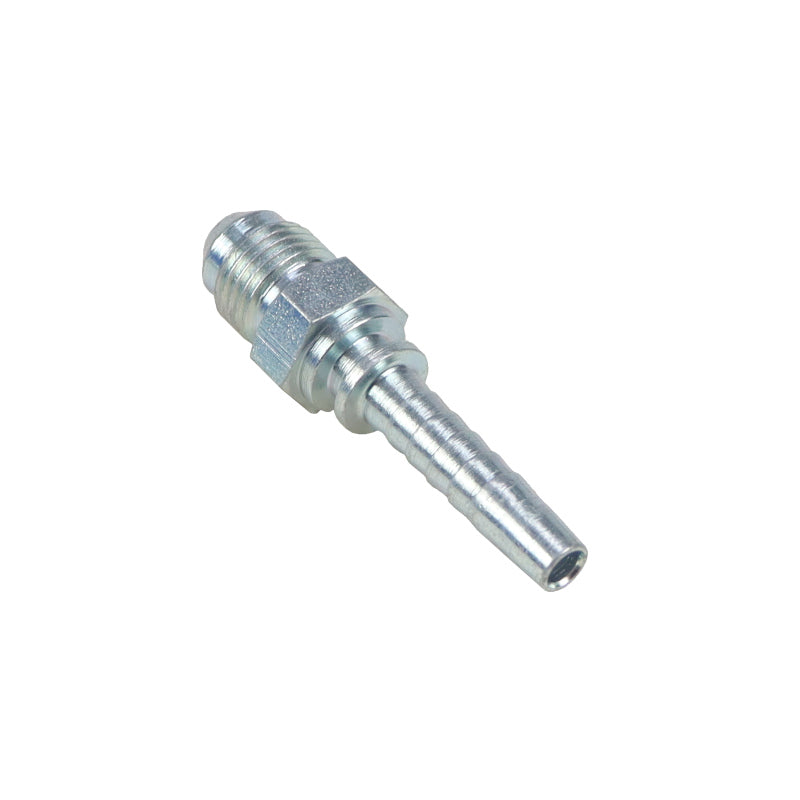 Lisovacia hydraulická koncovka JIC AGJ DN06 1/2 - 20 UNF Premium HYDRAL