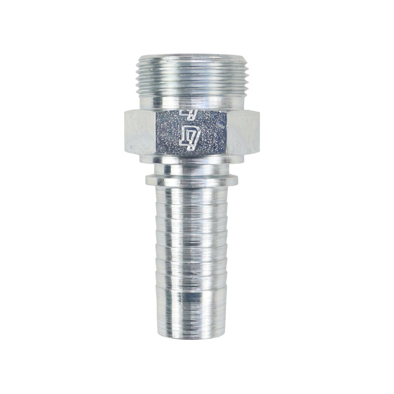 Lisovacia hydraulická koncovka CEL DN16 18L M26x1.5 Premium HYDRAL