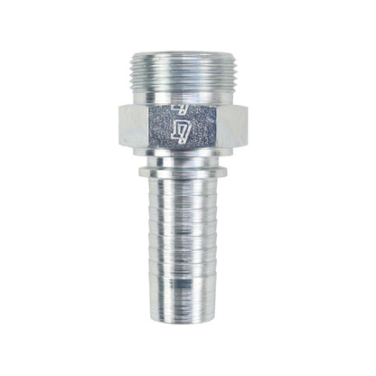 Lisovacia hydraulická koncovka CEL DN16 18L M26x1.5 Premium HYDRAL