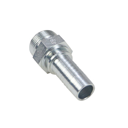 Lisovacia hydraulická koncovka CEL DN16 18L M26x1.5 Premium HYDRAL