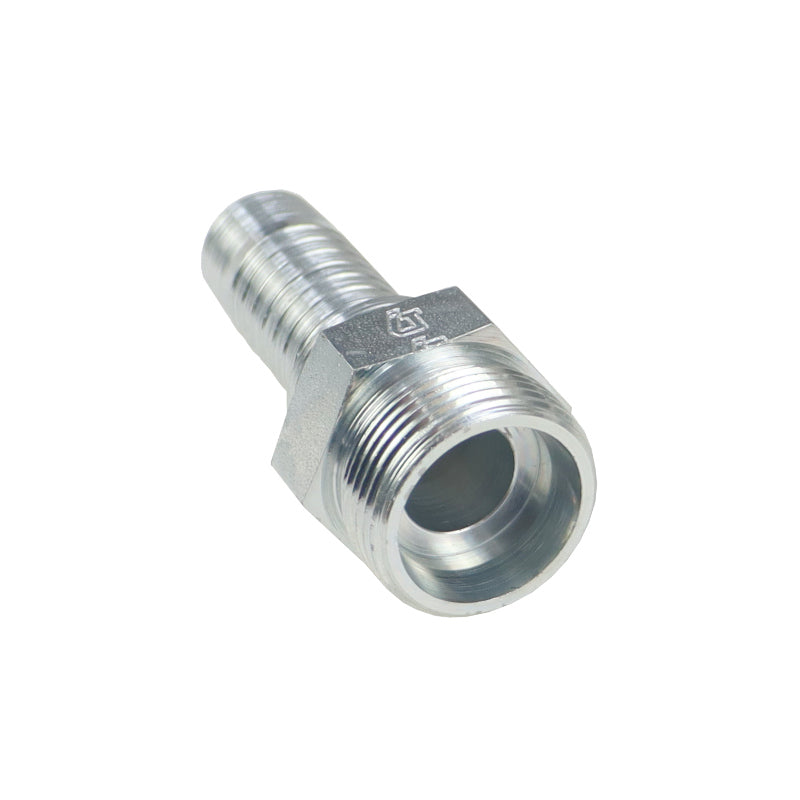 Lisovacia hydraulická koncovka CEL DN16 18L M26x1.5 Premium HYDRAL