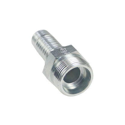 Lisovacia hydraulická koncovka CEL DN16 18L M26x1.5 Premium HYDRAL