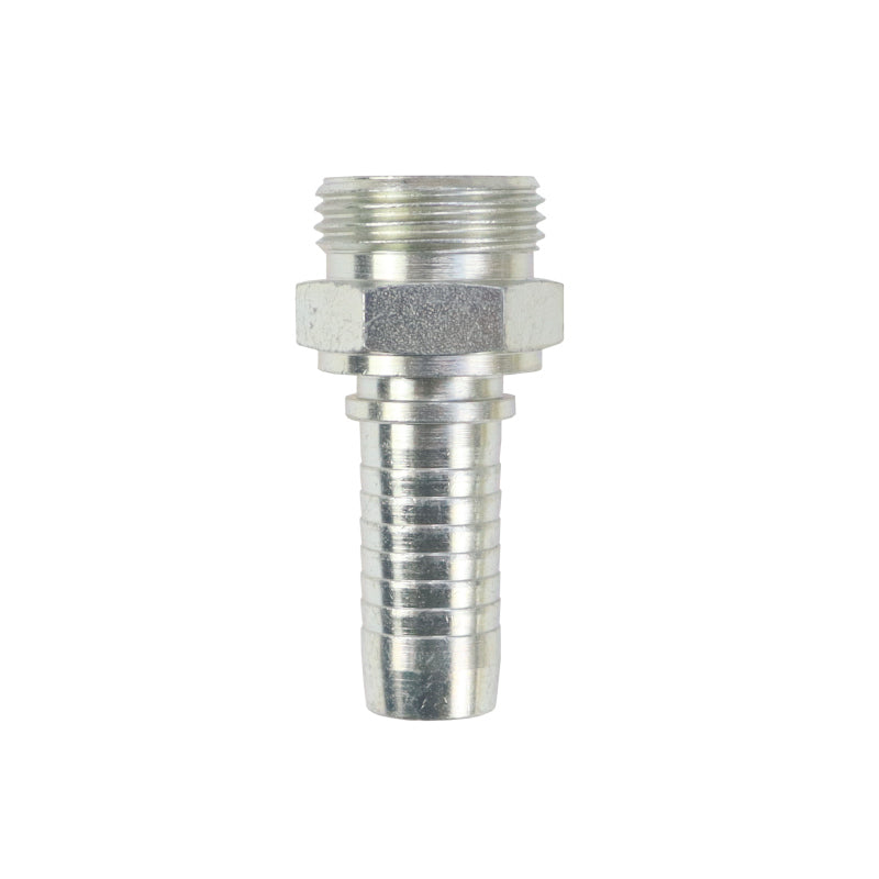 Lisovacia hydraulická koncovka CEL DN16 18L M27x2 Premium HYDRAL