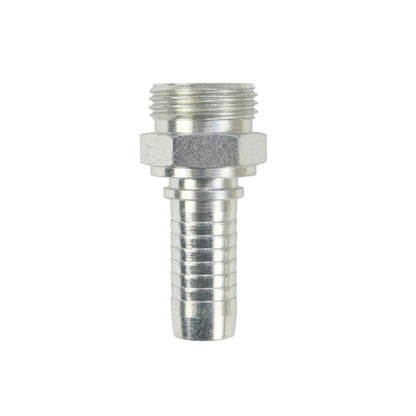 Lisovacia hydraulická koncovka CEL DN16 18L M27x2 Premium HYDRAL