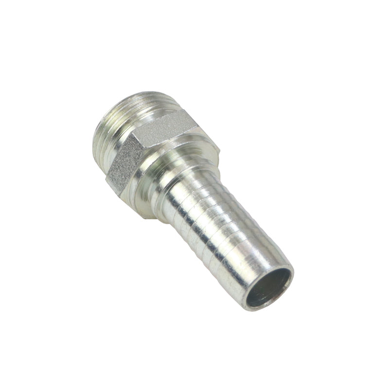 Lisovacia hydraulická koncovka CEL DN16 18L M27x2 Premium HYDRAL
