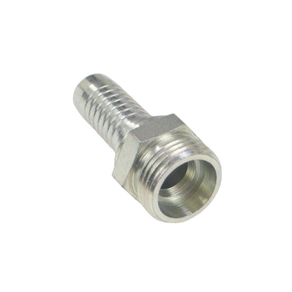 Lisovacia hydraulická koncovka CEL DN16 18L M27x2 Premium HYDRAL
