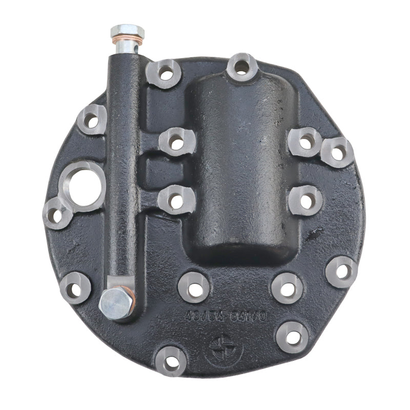 Kryt — zdvíhací mechanizmus, Ursus, C-360 — Archimedes — 46546413A