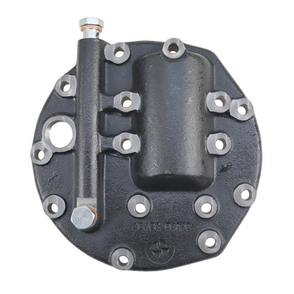 Kryt — zdvíhací mechanizmus, Ursus, C-360 — Archimedes — 46546413A
