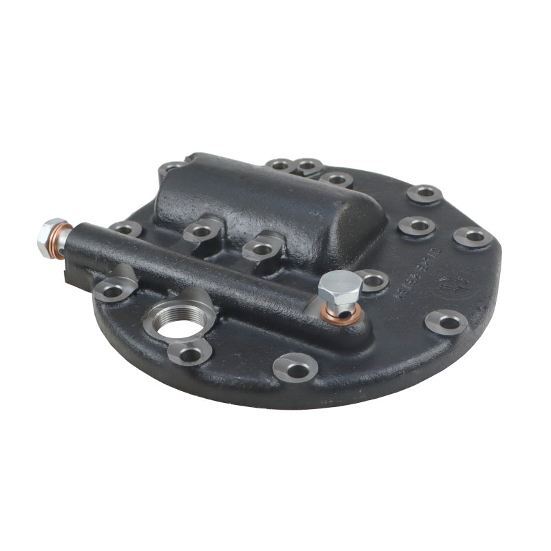 Kryt — zdvíhací mechanizmus, Ursus, C-360 — Archimedes — 46546413A
