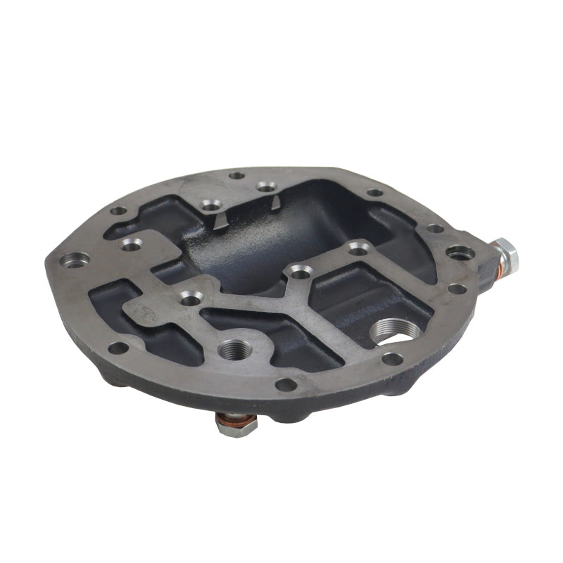 Kryt — zdvíhací mechanizmus, Ursus, C-360 — Archimedes — 46546413A