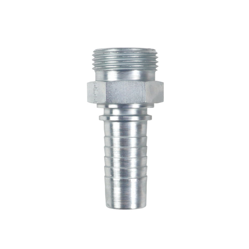 Lisovacia hydraulická koncovka - CEL DN20 22L M30x2 Premium - PZL-Hydral