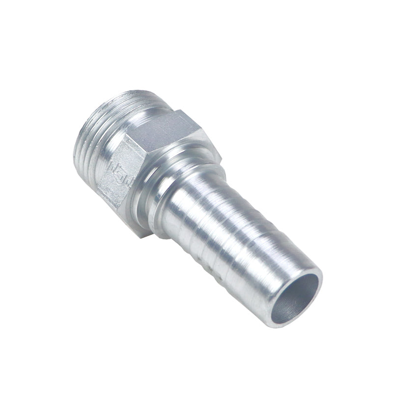 Lisovacia hydraulická koncovka - CEL DN20 22L M30x2 Premium - PZL-Hydral