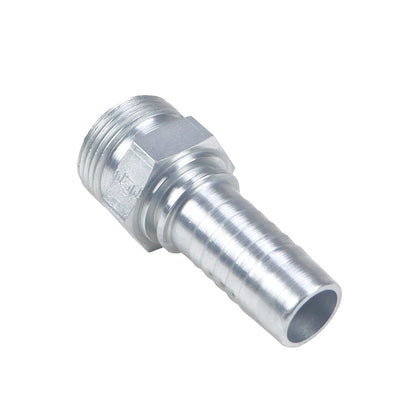 Lisovacia hydraulická koncovka - CEL DN20 22L M30x2 Premium - PZL-Hydral