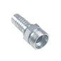 Lisovacia hydraulická koncovka - CEL DN20 22L M30x2 Premium - PZL-Hydral