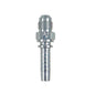 Lisovacia hydraulická koncovka JIC AGJ DN08 1/2 - 20 UNF Premium HYDRAL