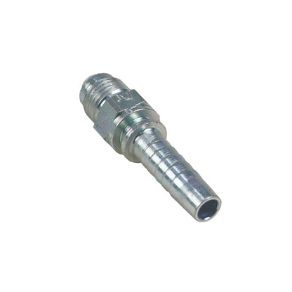 Lisovacia hydraulická koncovka JIC AGJ DN08 1/2 - 20 UNF Premium HYDRAL