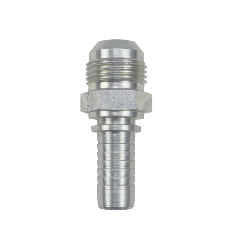 Lisovacia hydraulická koncovka JIC AGJ DN16 1 1/16 - 12 UNF Premium HYDRAL