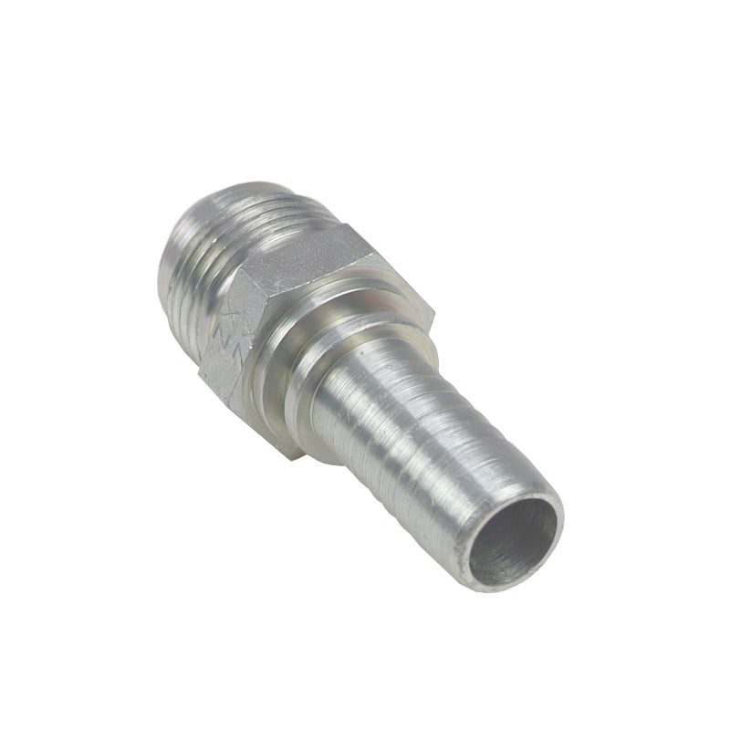 Lisovacia hydraulická koncovka JIC AGJ DN16 1 1/16 - 12 UNF Premium HYDRAL