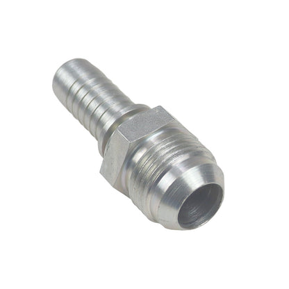 Lisovacia hydraulická koncovka JIC AGJ DN16 1 1/16 - 12 UNF Premium HYDRAL