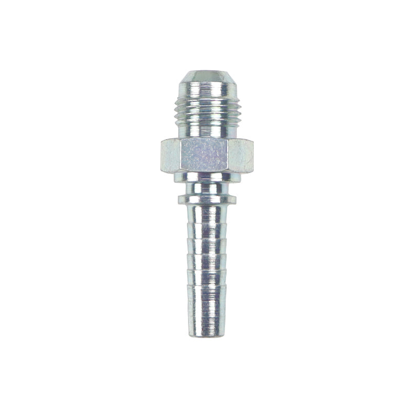 Lisovacia hydraulická koncovka JIC AGJ DN08 9/16 - 18 UNF Premium HYDRAL