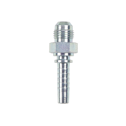 Lisovacia hydraulická koncovka JIC AGJ DN08 9/16 - 18 UNF Premium HYDRAL