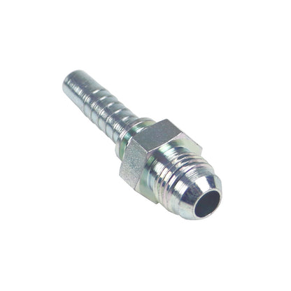 Lisovacia hydraulická koncovka JIC AGJ DN08 9/16 - 18 UNF Premium HYDRAL